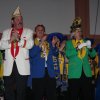 120218_Karnevalssamstag (52)